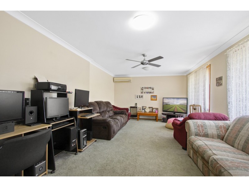 2 Lincoln Crescent, North Batemans Bay NSW 2536