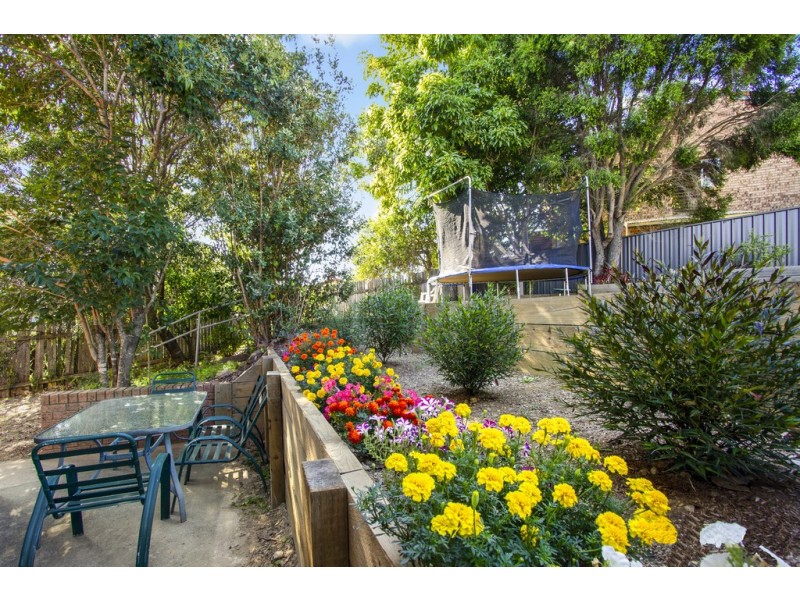 2 Lincoln Crescent, North Batemans Bay NSW 2536