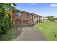 2 Lincoln Crescent, North Batemans Bay NSW 2536