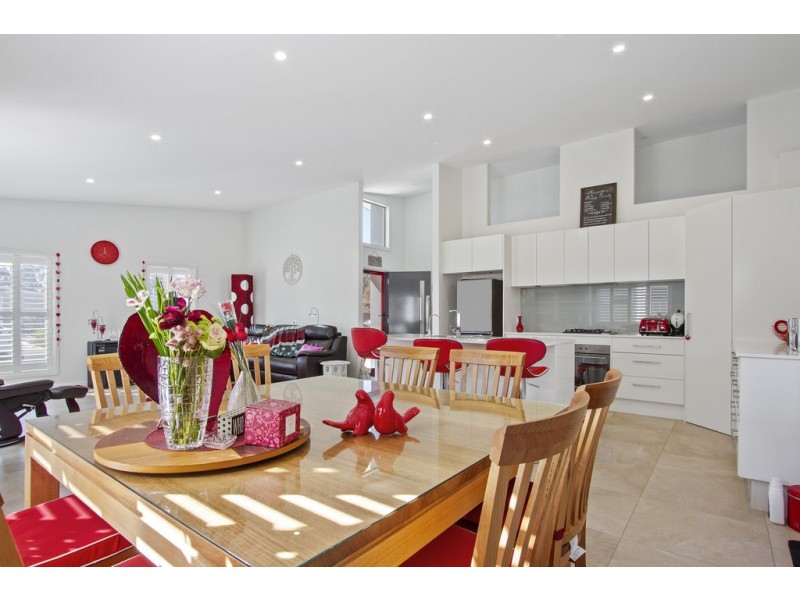 80 Heath Street, Broulee NSW 2537