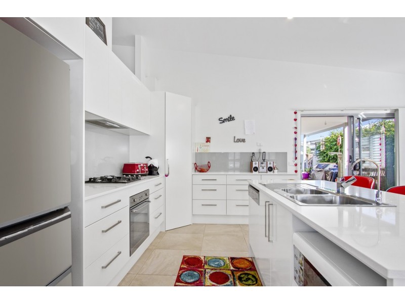 80 Heath Street, Broulee NSW 2537