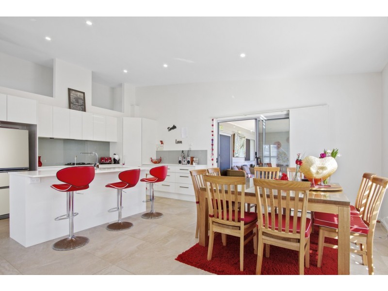 80 Heath Street, Broulee NSW 2537