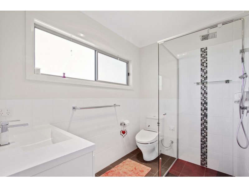 80 Heath Street, Broulee NSW 2537