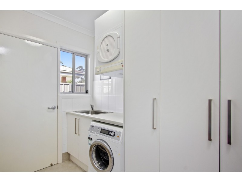 80 Heath Street, Broulee NSW 2537