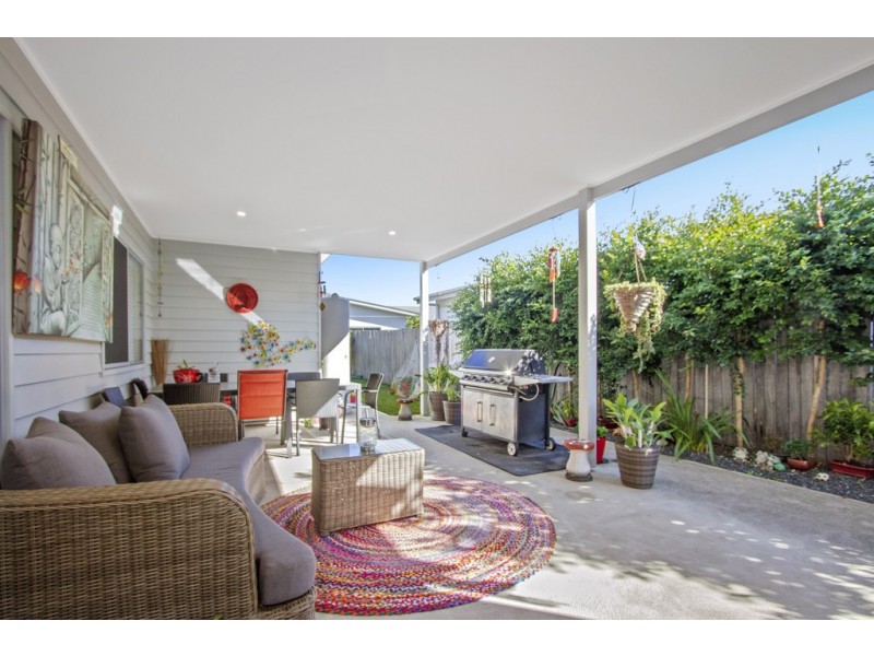 80 Heath Street, Broulee NSW 2537