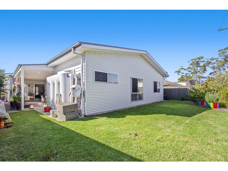 80 Heath Street, Broulee NSW 2537