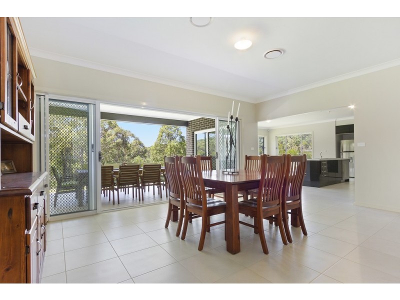 12 Nicholas Grove, Rosedale NSW 2536