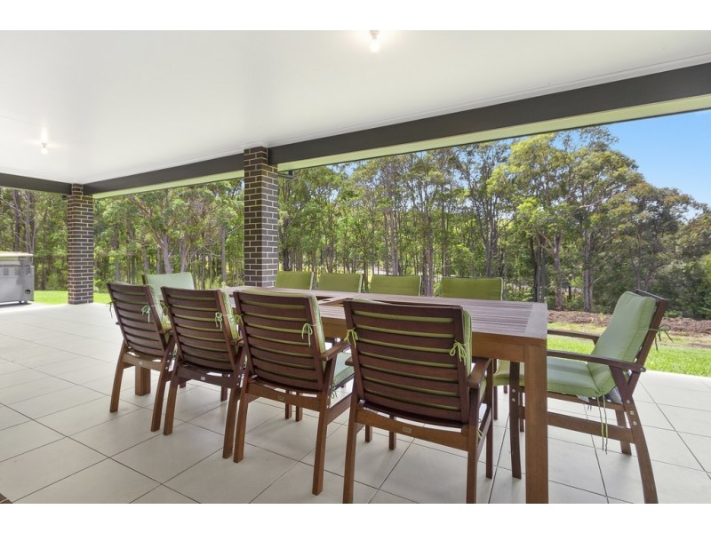 12 Nicholas Grove, Rosedale NSW 2536