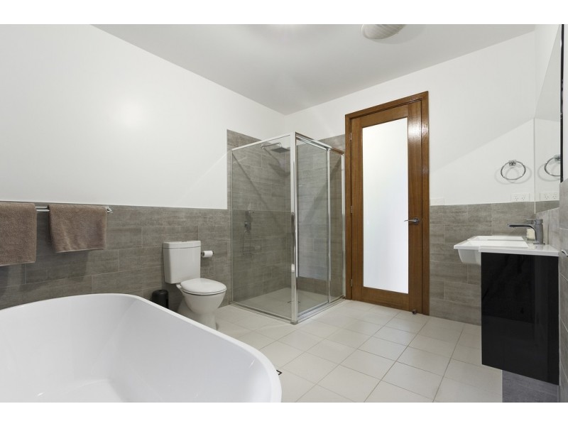 12 Nicholas Grove, Rosedale NSW 2536