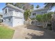 576 Beach Road, Denhams Beach NSW 2536
