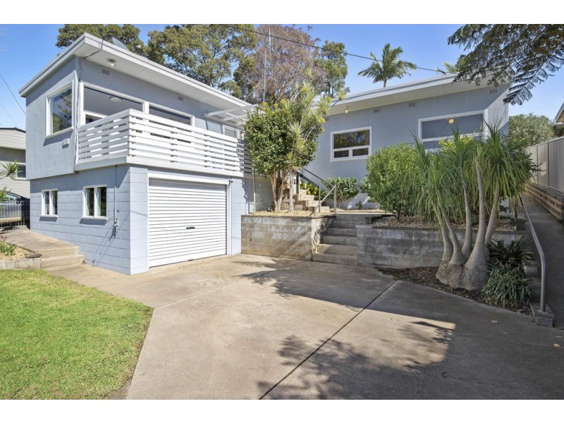 576 Beach Road, Denhams Beach NSW 2536