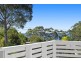 576 Beach Road, Denhams Beach NSW 2536
