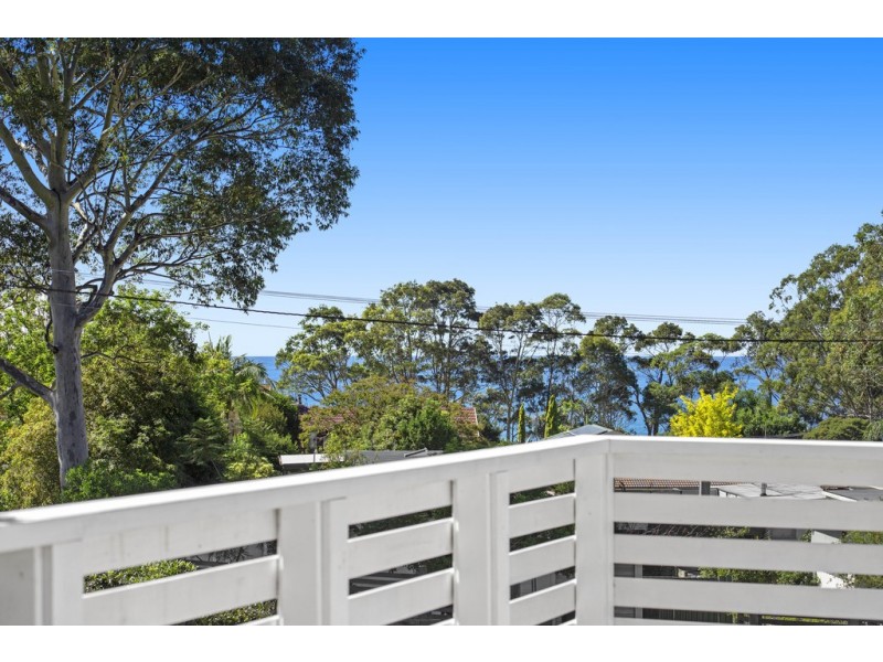 576 Beach Road, Denhams Beach NSW 2536