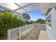 576 Beach Road, Denhams Beach NSW 2536