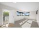 576 Beach Road, Denhams Beach NSW 2536