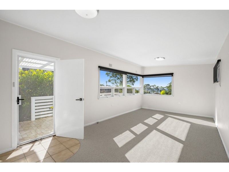 576 Beach Road, Denhams Beach NSW 2536