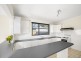 576 Beach Road, Denhams Beach NSW 2536