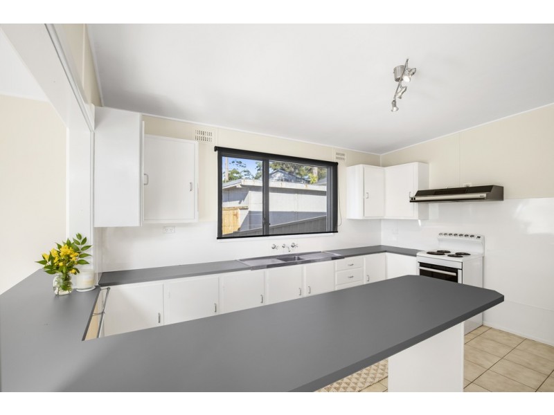 576 Beach Road, Denhams Beach NSW 2536