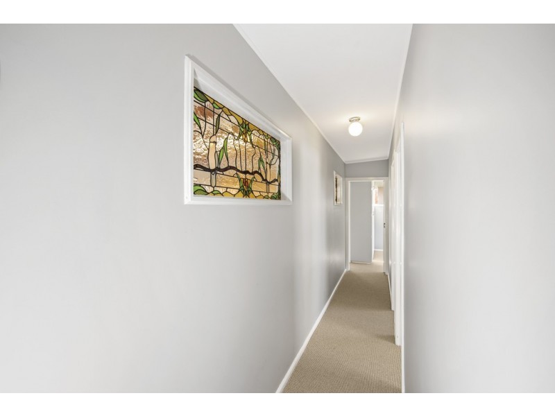 576 Beach Road, Denhams Beach NSW 2536