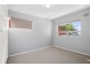 576 Beach Road, Denhams Beach NSW 2536