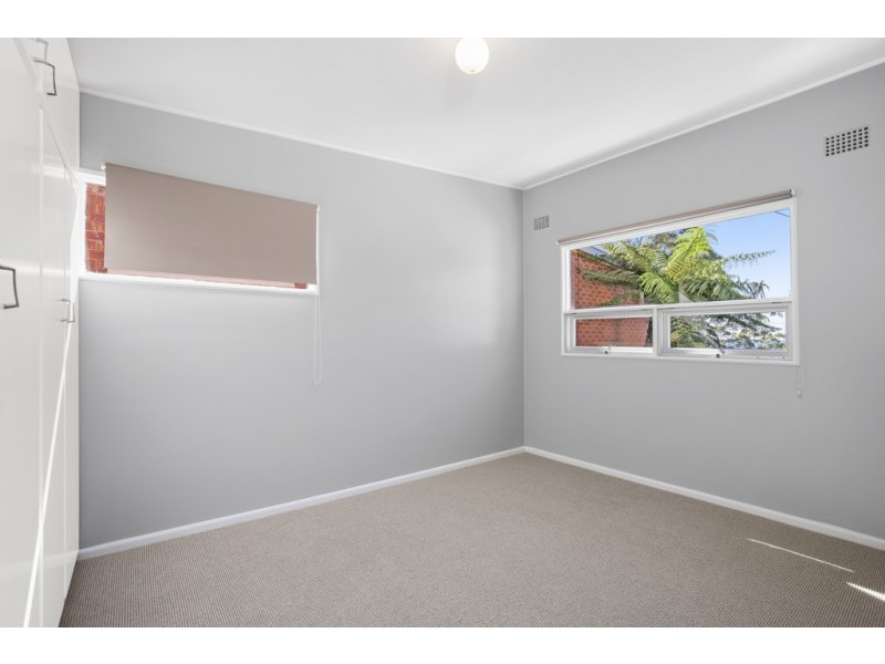 576 Beach Road, Denhams Beach NSW 2536