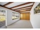 576 Beach Road, Denhams Beach NSW 2536