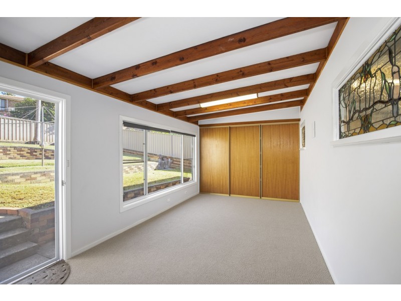 576 Beach Road, Denhams Beach NSW 2536