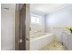 576 Beach Road, Denhams Beach NSW 2536