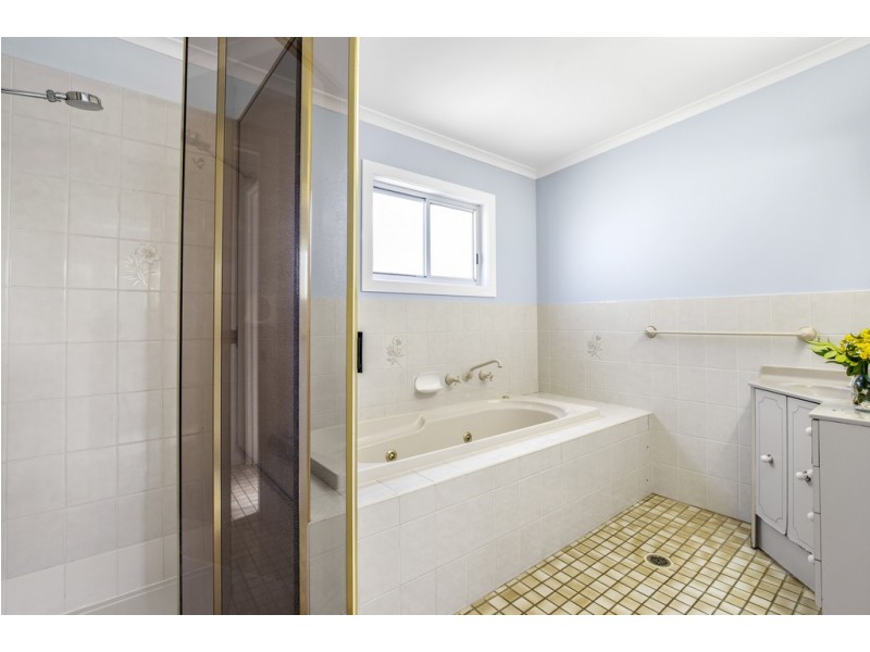 576 Beach Road, Denhams Beach NSW 2536