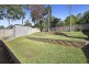 576 Beach Road, Denhams Beach NSW 2536