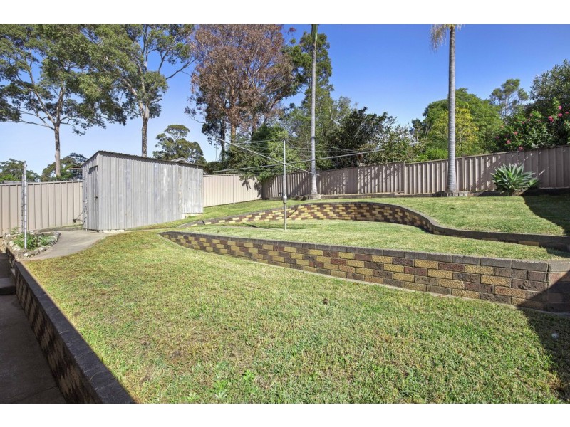 576 Beach Road, Denhams Beach NSW 2536