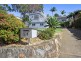 576 Beach Road, Denhams Beach NSW 2536