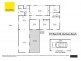 576 Beach Road, Denhams Beach NSW 2536