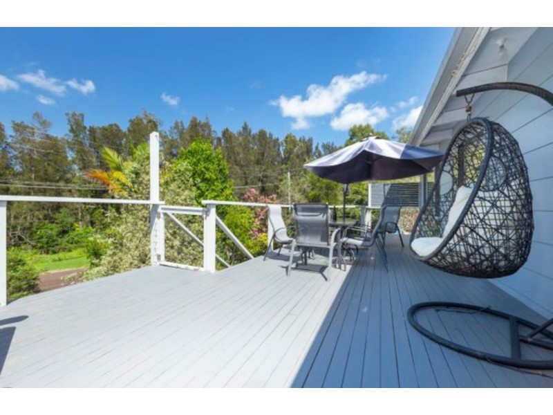 30 Palana Street, Surfside NSW 2536