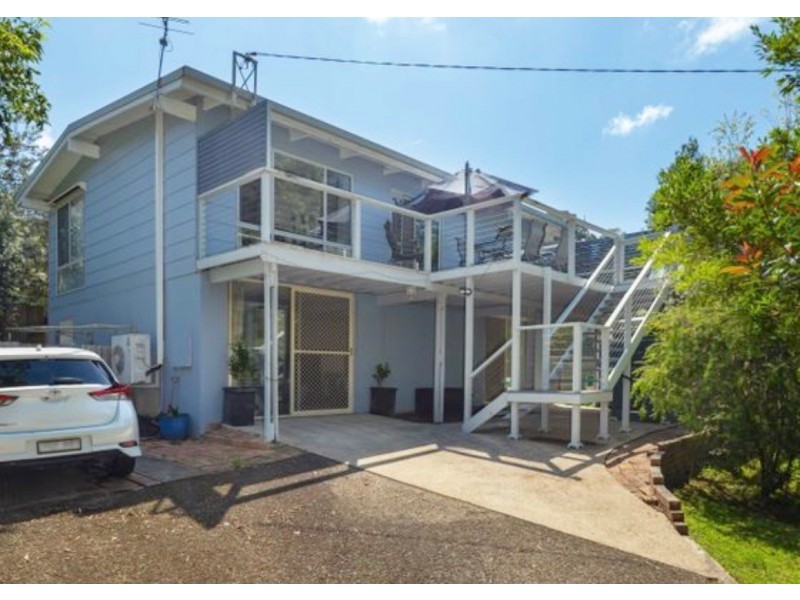 30 Palana Street, Surfside NSW 2536