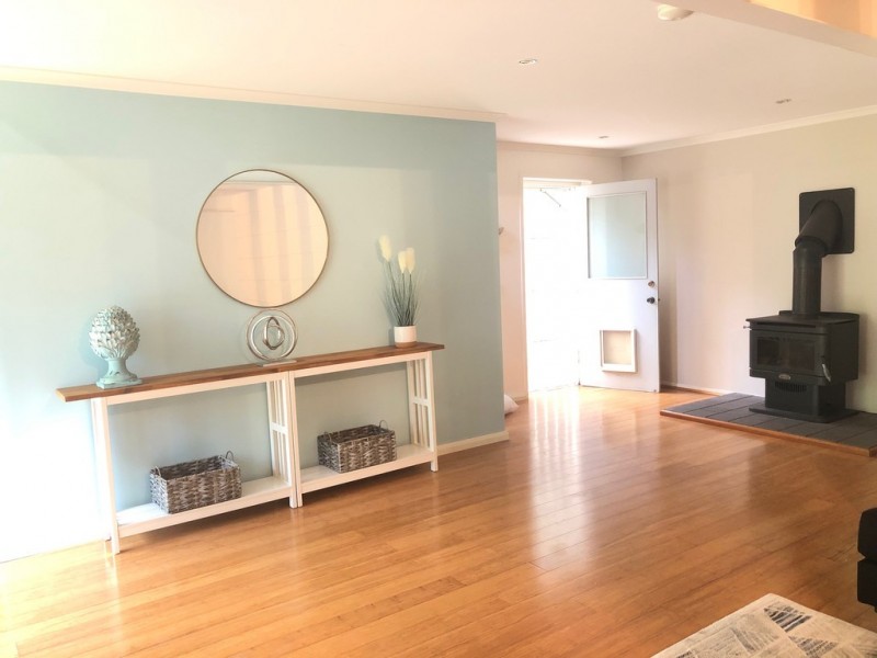 30 Palana Street, Surfside NSW 2536