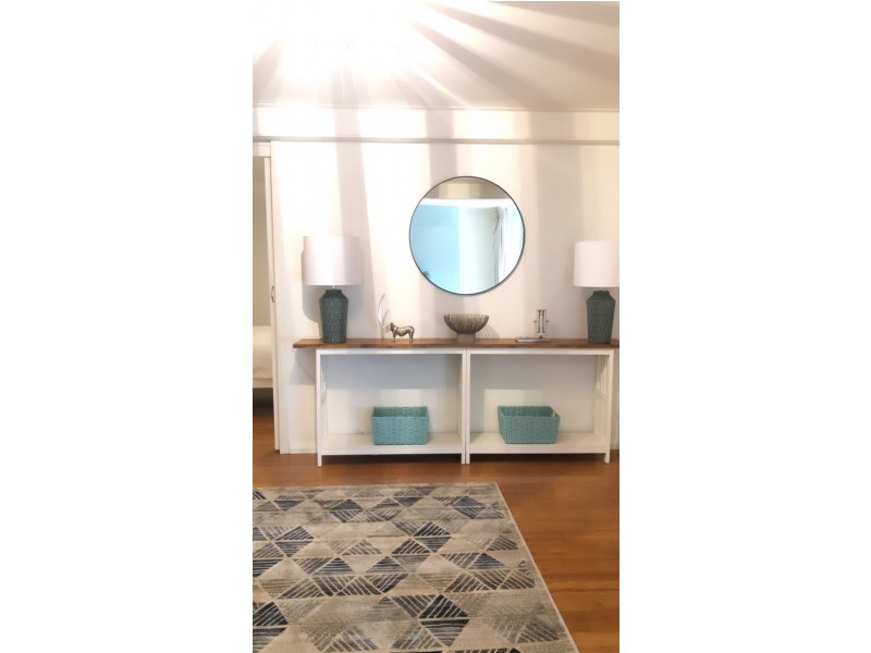 30 Palana Street, Surfside NSW 2536