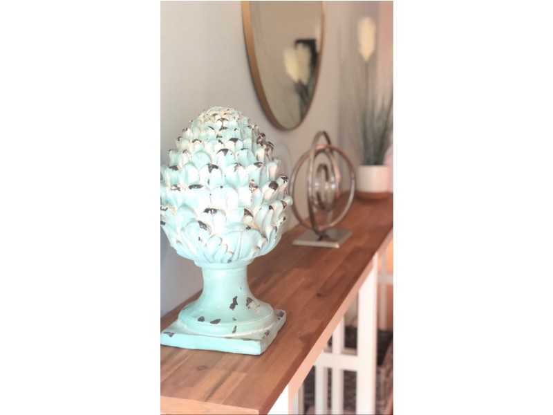 30 Palana Street, Surfside NSW 2536