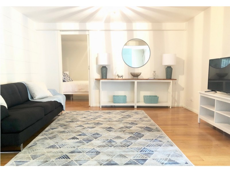 30 Palana Street, Surfside NSW 2536