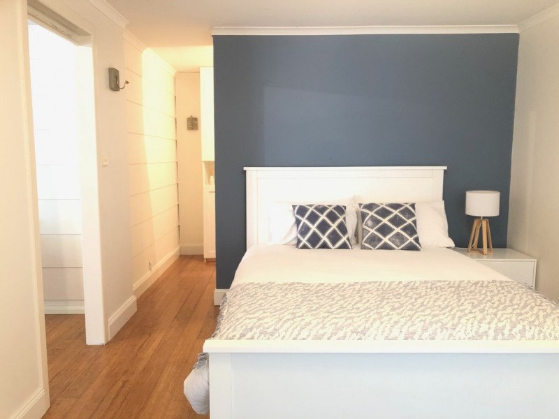 30 Palana Street, Surfside NSW 2536