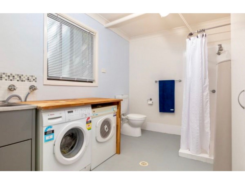 30 Palana Street, Surfside NSW 2536