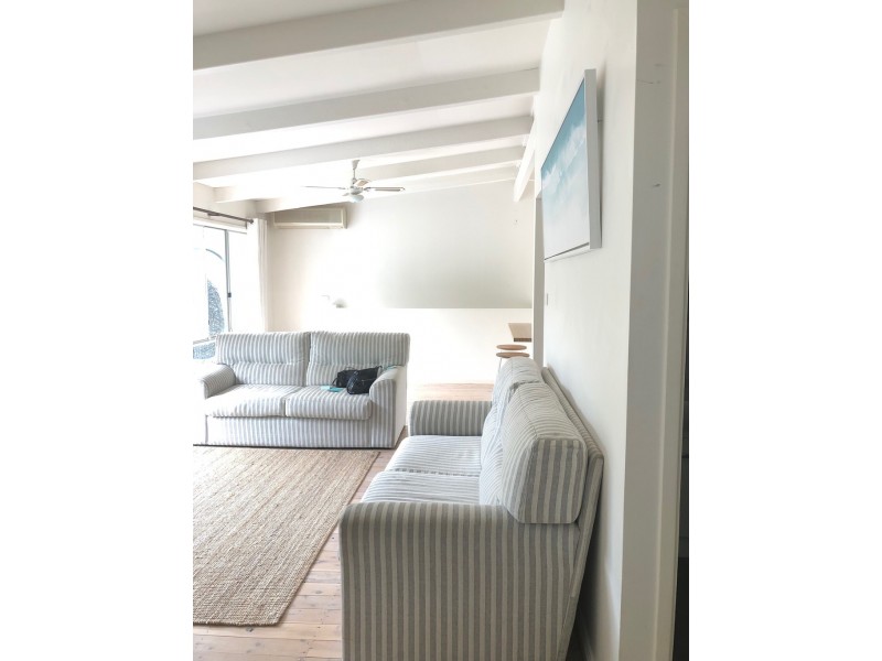 30 Palana Street, Surfside NSW 2536