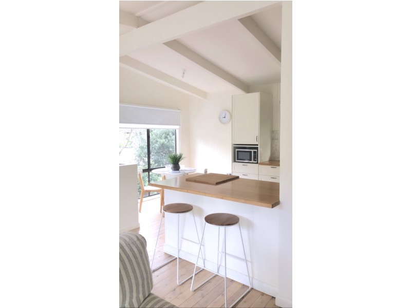 30 Palana Street, Surfside NSW 2536