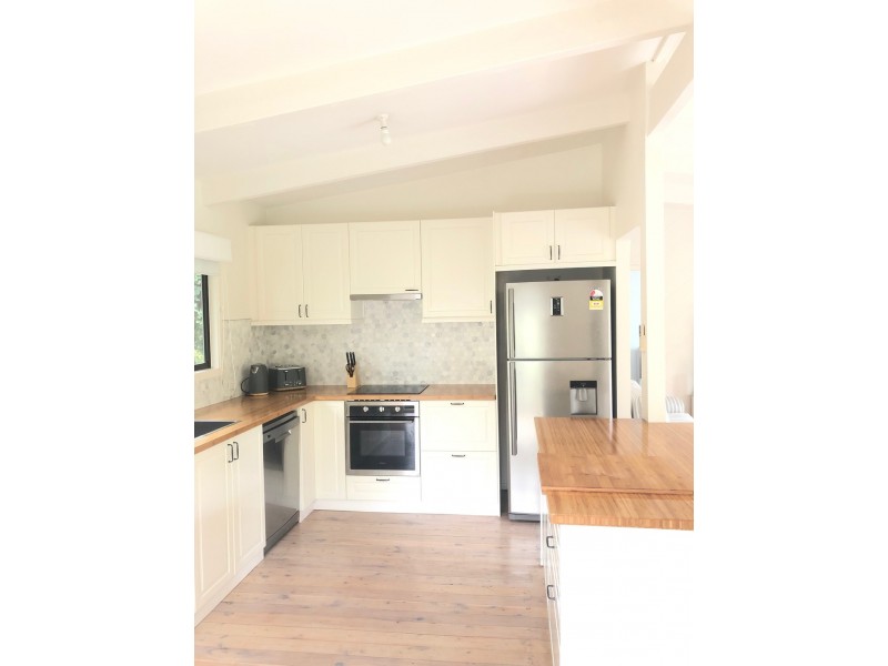 30 Palana Street, Surfside NSW 2536