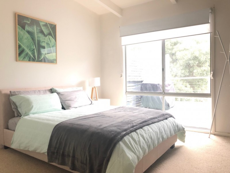 30 Palana Street, Surfside NSW 2536