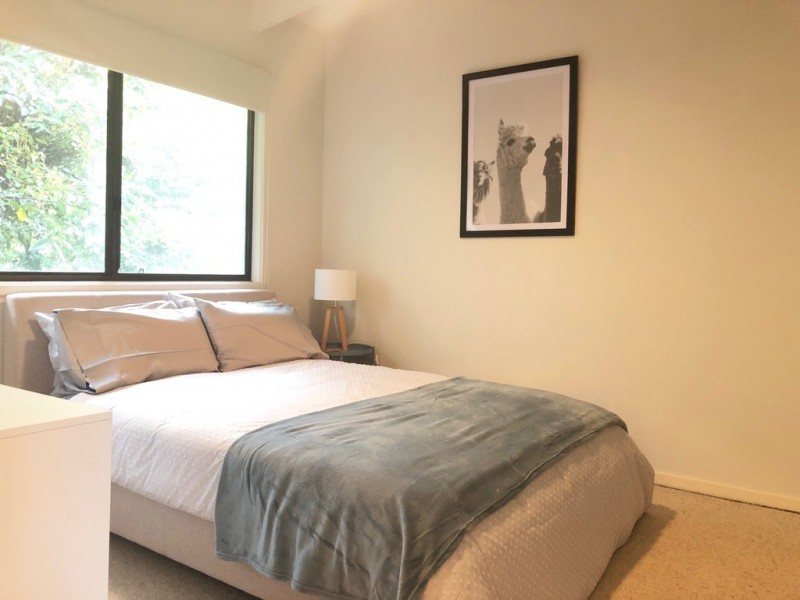 30 Palana Street, Surfside NSW 2536