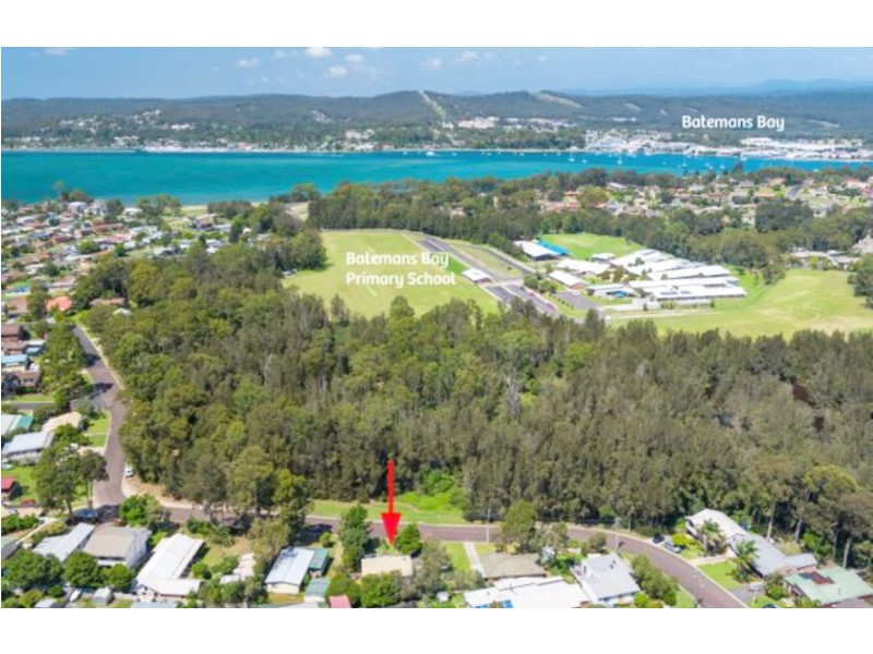 30 Palana Street, Surfside NSW 2536