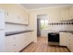 42 Bavarde Avenue, Batemans Bay NSW 2536