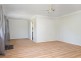 42 Bavarde Avenue, Batemans Bay NSW 2536