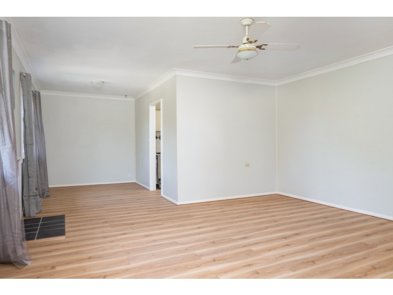42 Bavarde Avenue, Batemans Bay NSW 2536